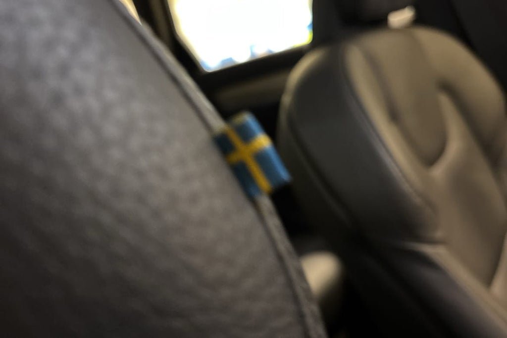 Vehicle Image 31