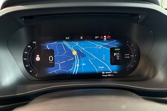 Vehicle Image 36