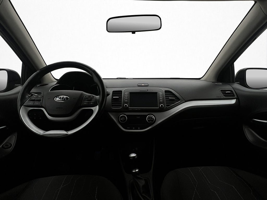 Vehicle Image 13