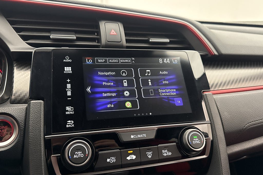 Vehicle Image 20