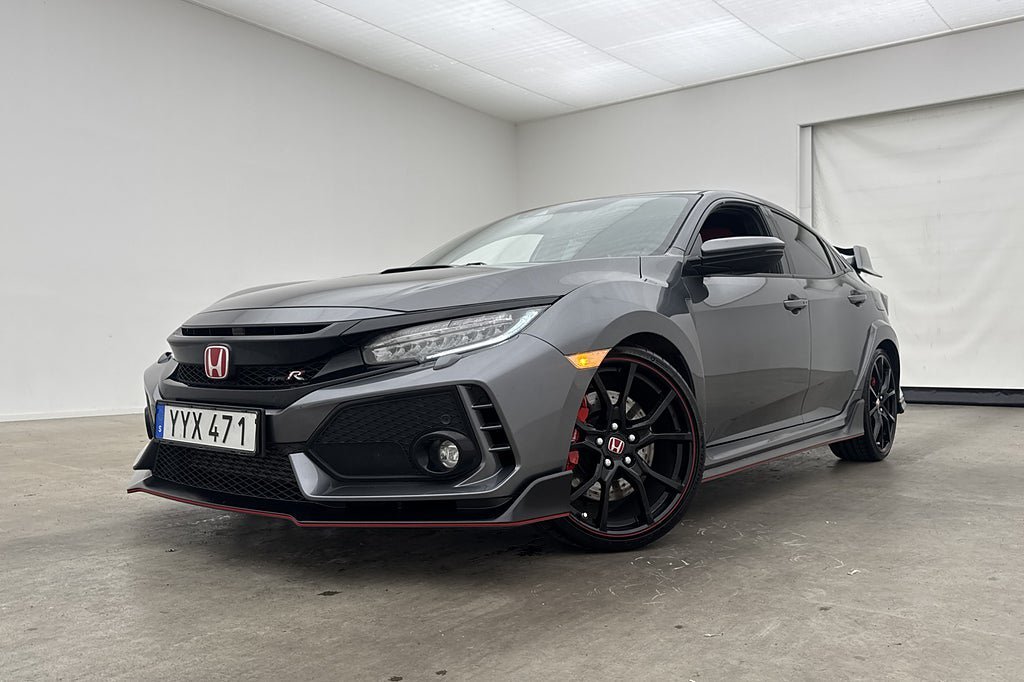 Vehicle Image 30