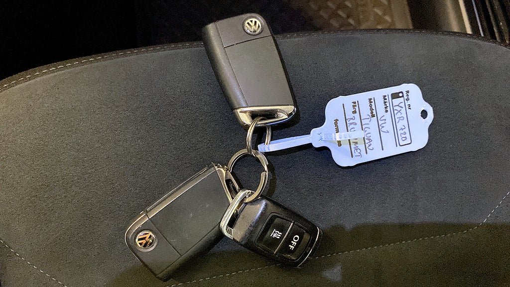 Vehicle Image 15