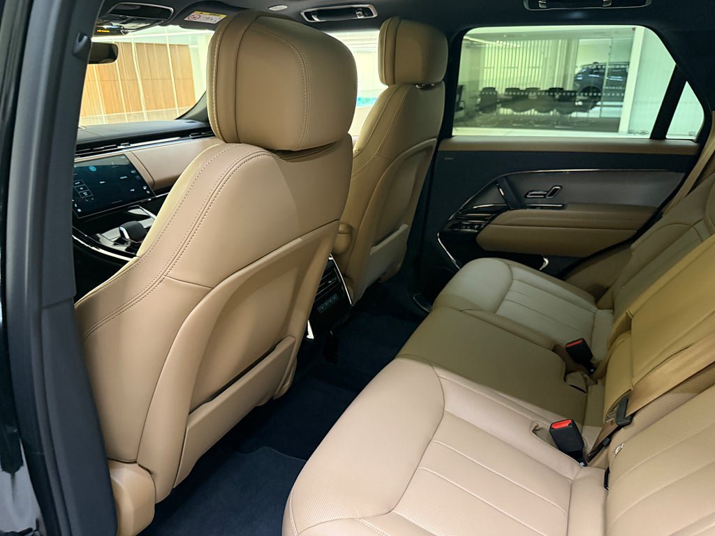 Vehicle Image 20