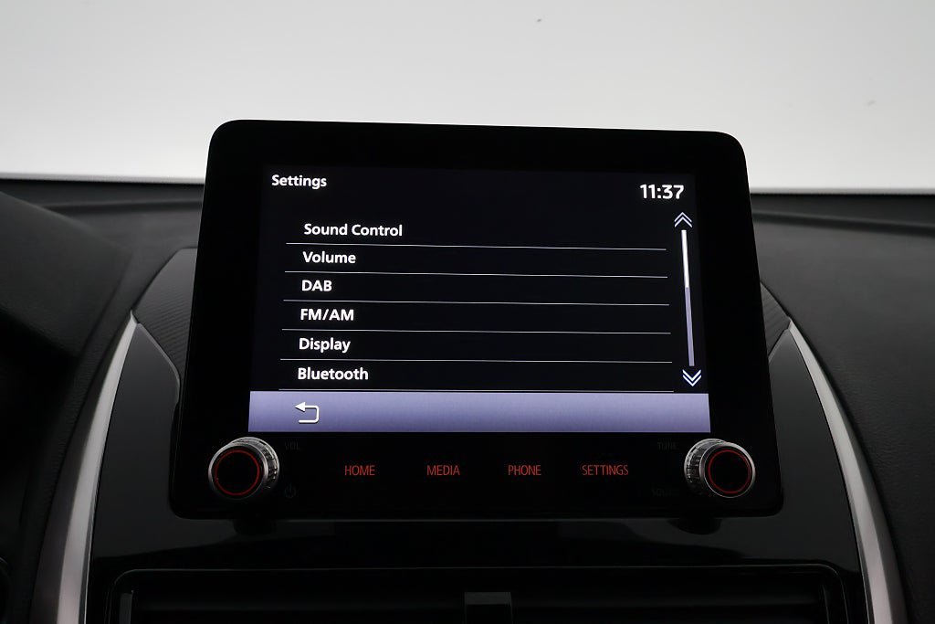 Vehicle Image 20
