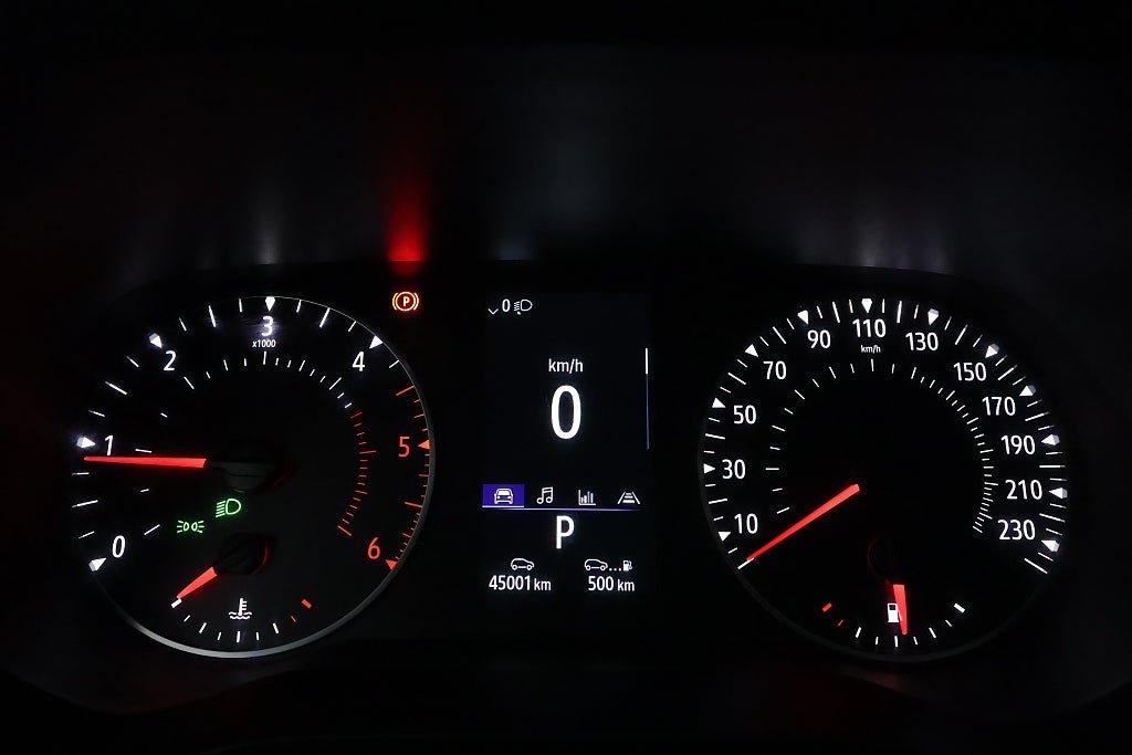 Vehicle Image 15
