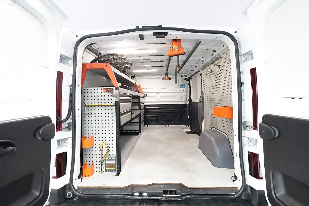 Vehicle Image 22