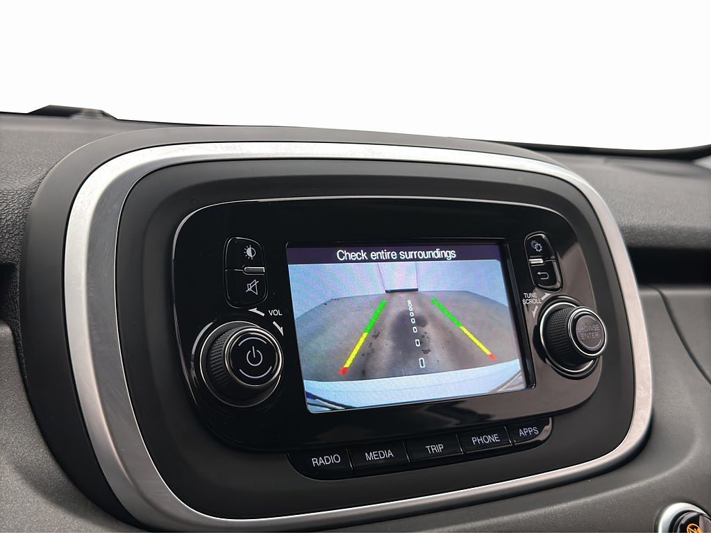 Vehicle Image 18