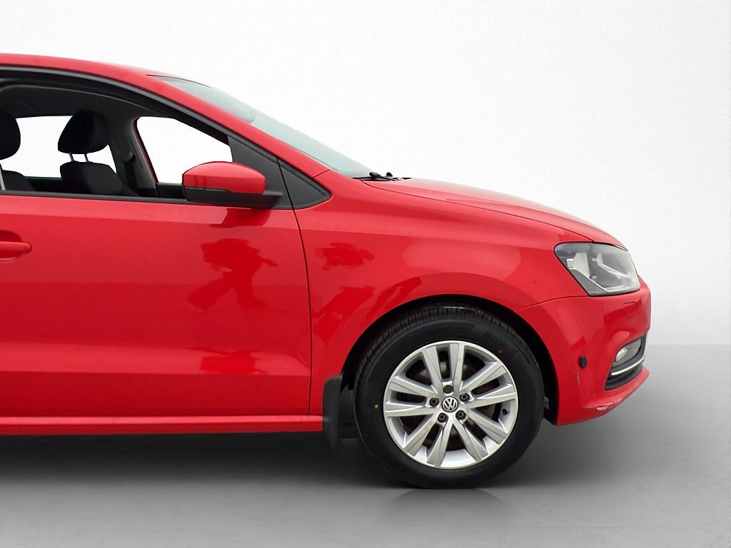 Vehicle Image 30