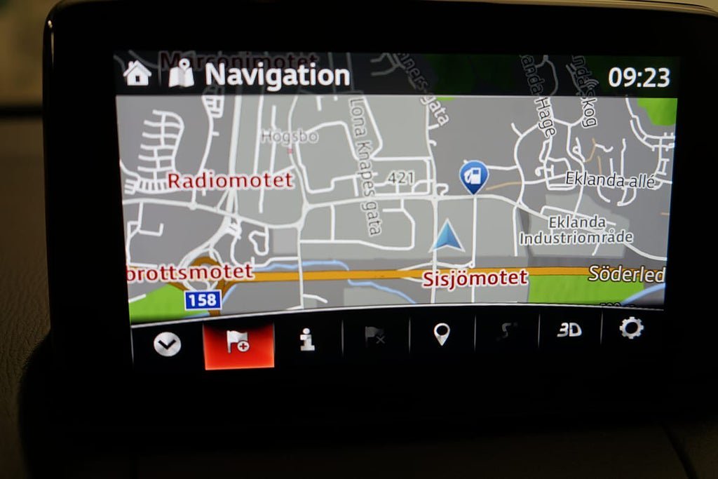Vehicle Image 12