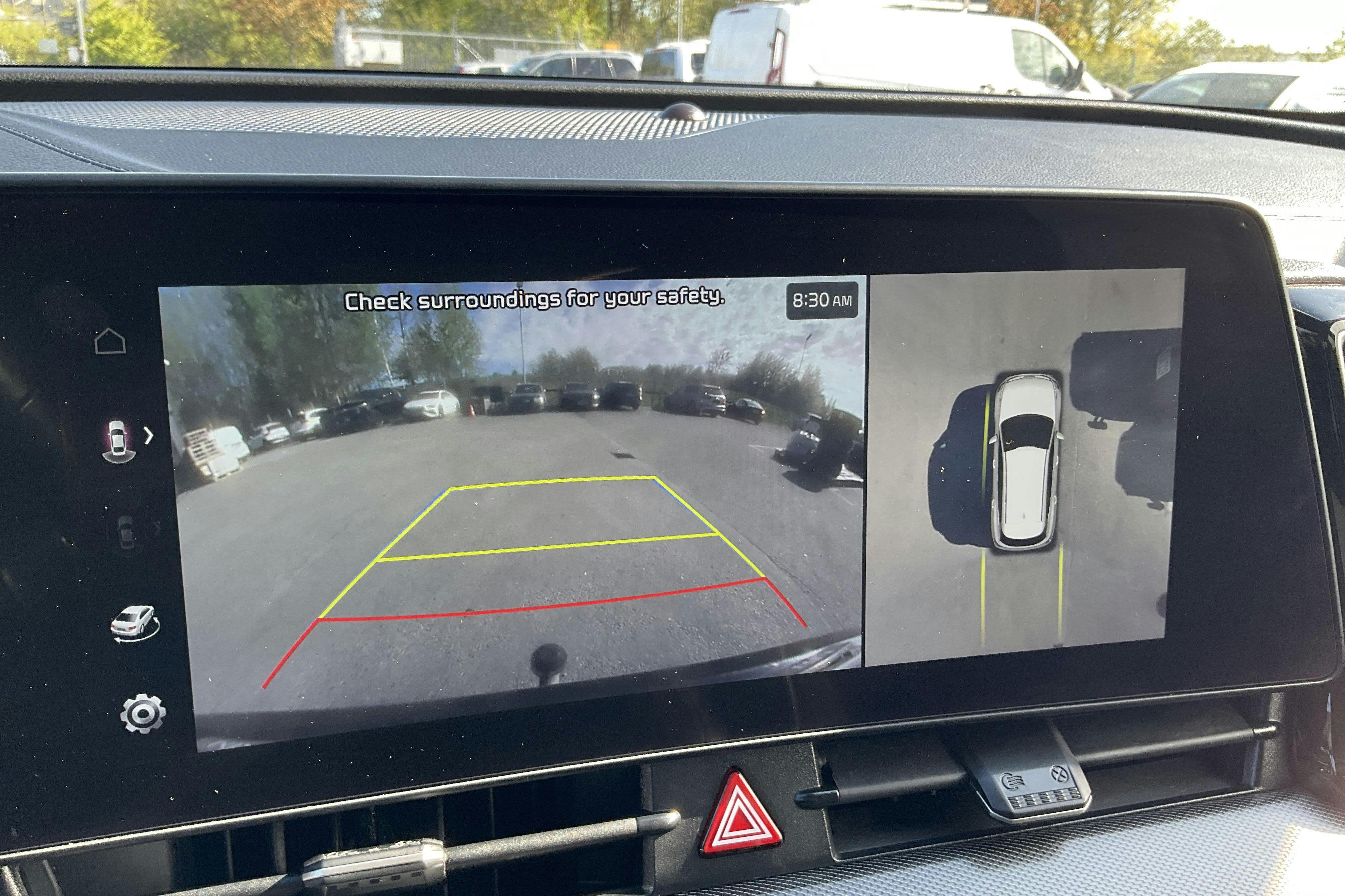 Vehicle Image 12