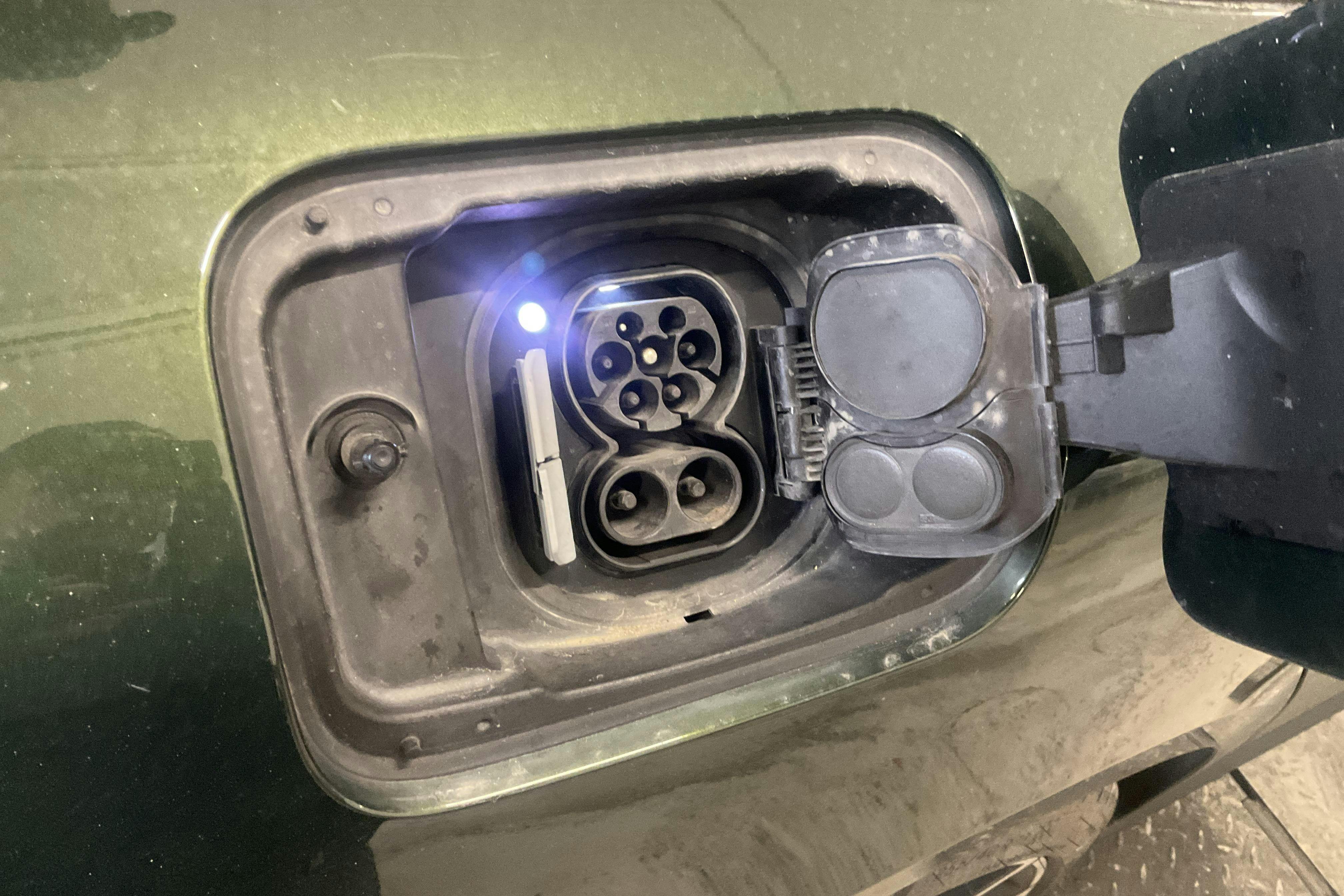Vehicle Image 30