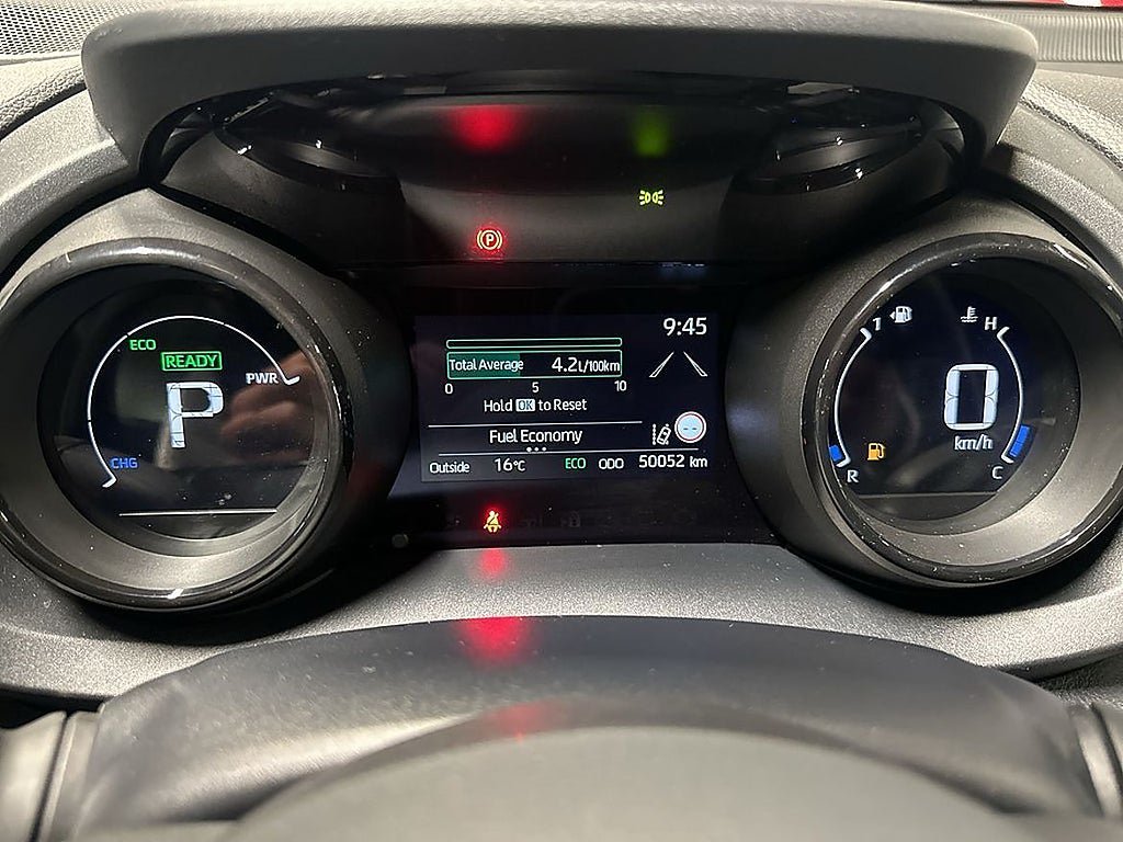 Vehicle Image 11