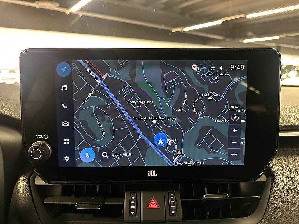 Vehicle Image 15