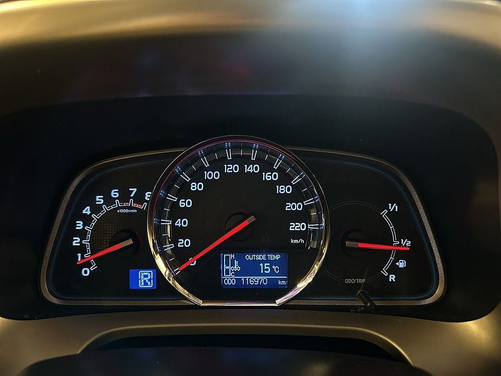 Vehicle Image 17