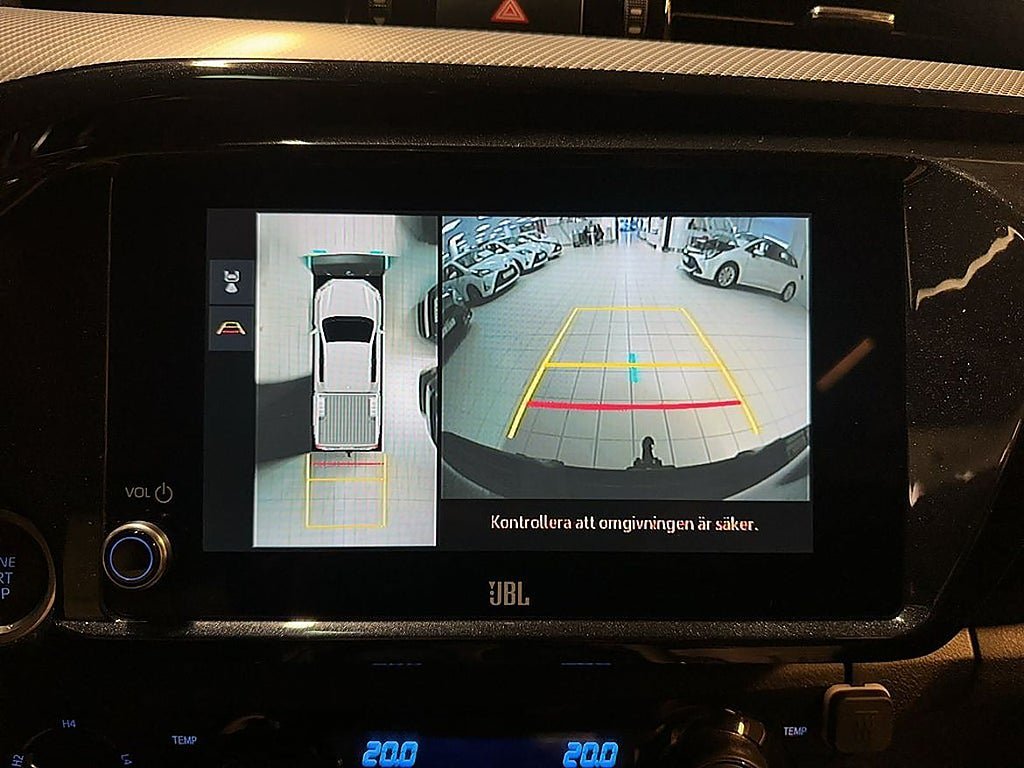 Vehicle Image 19