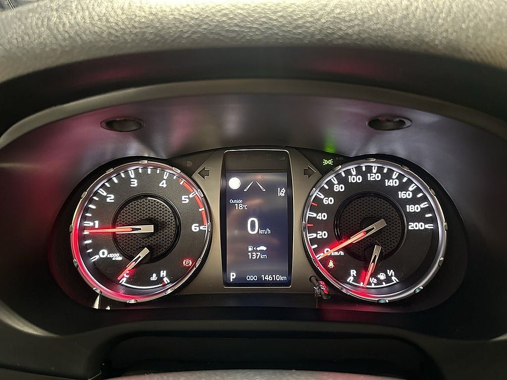 Vehicle Image 20