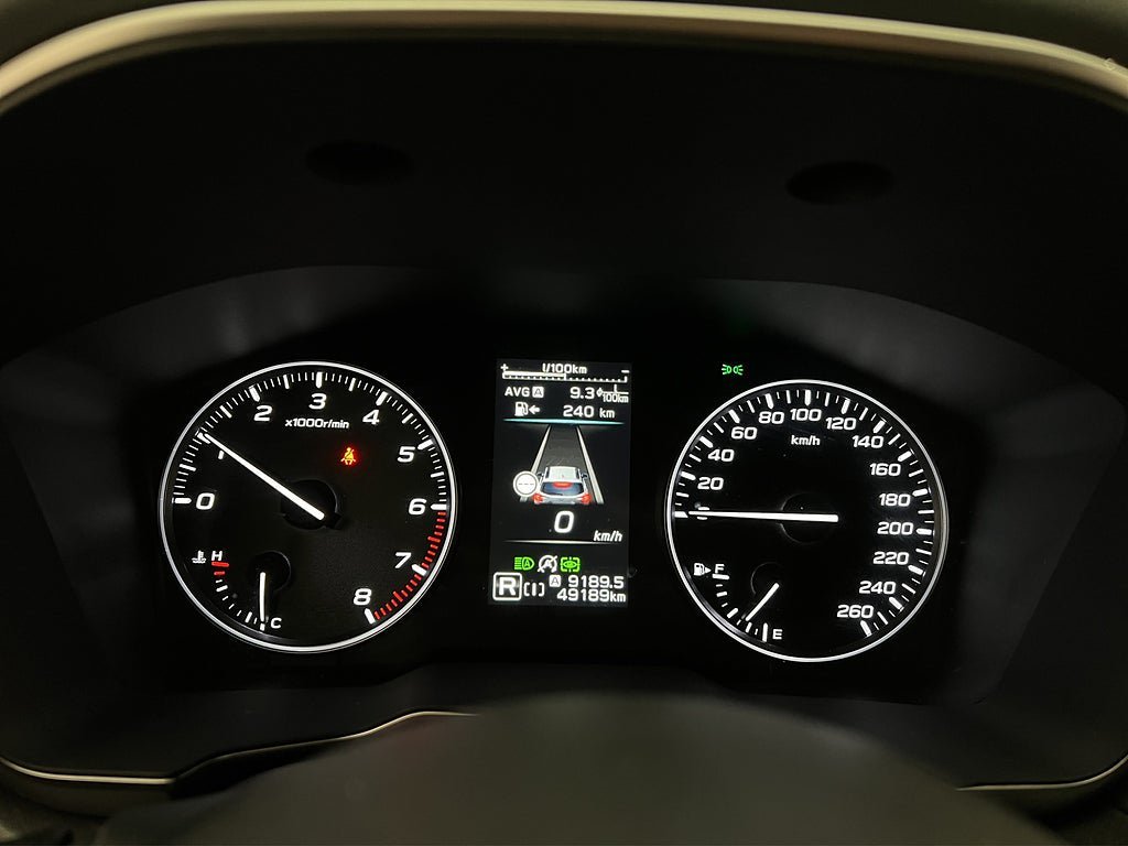 Vehicle Image 17