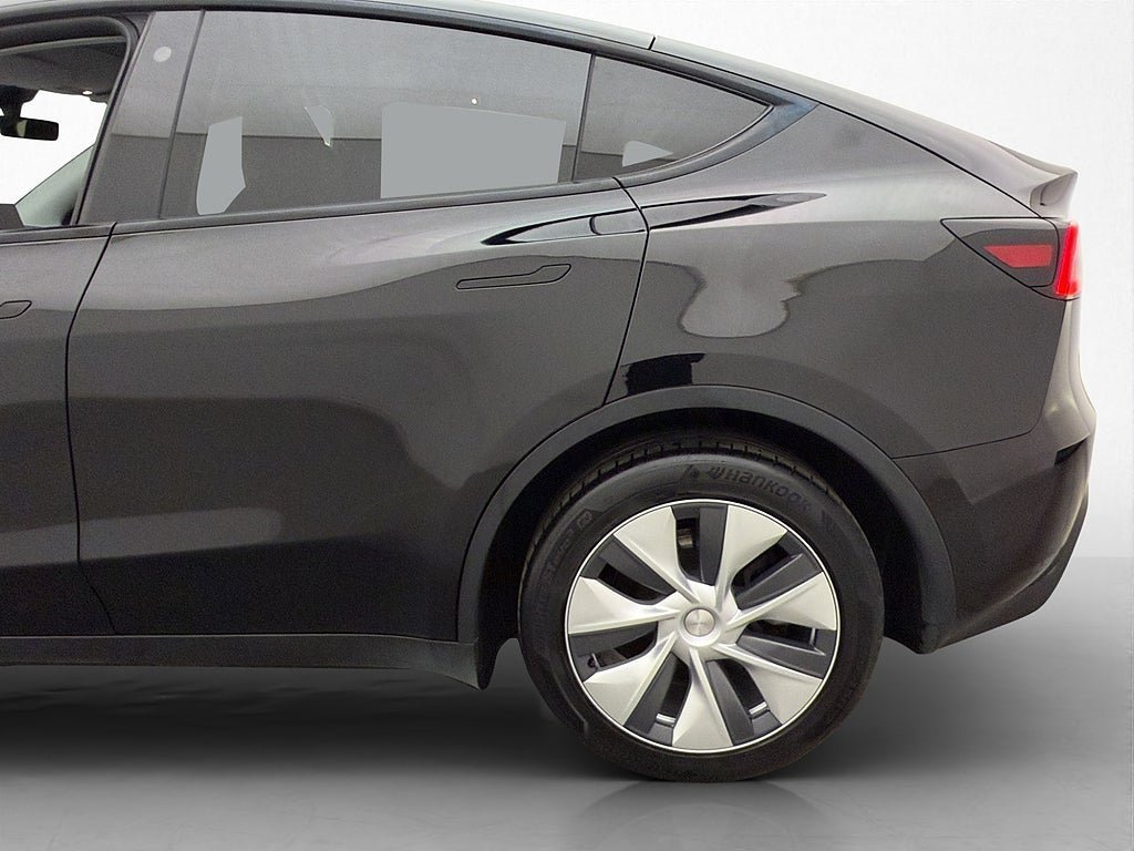 Vehicle Image 30