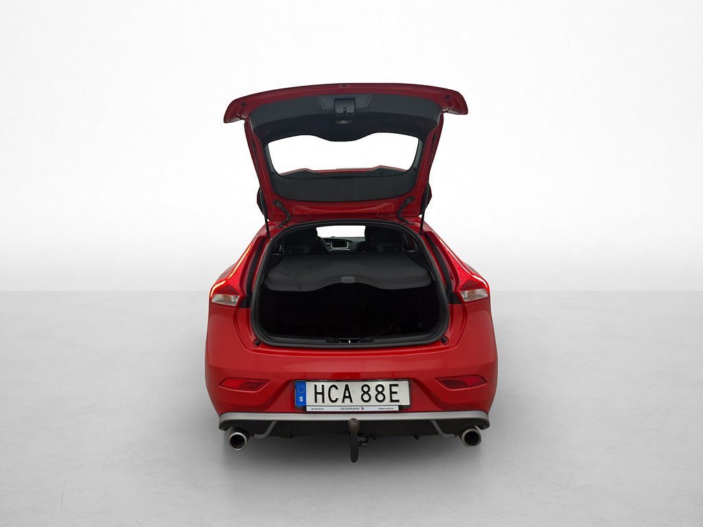 Vehicle Image 27