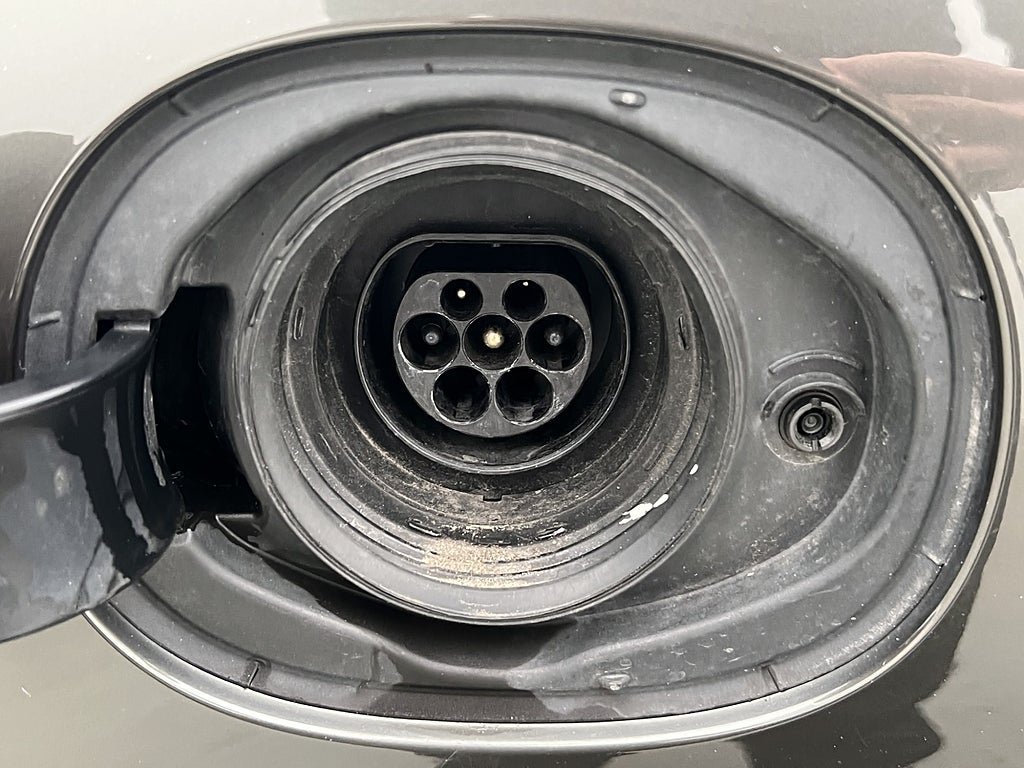 Vehicle Image 36