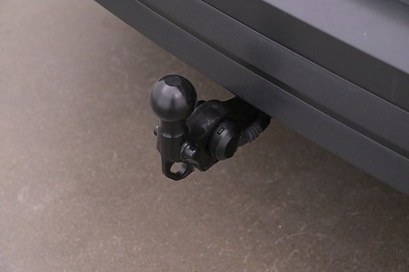 Vehicle Image 24