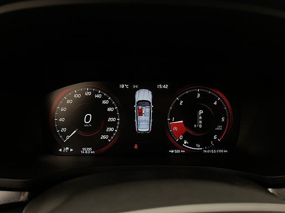 Vehicle Image 17