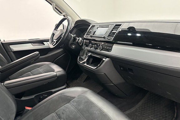 Vehicle Image 27