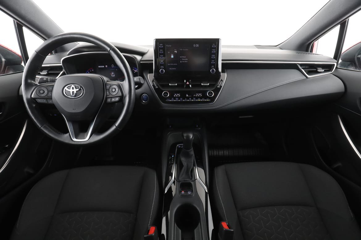 Vehicle Image 13