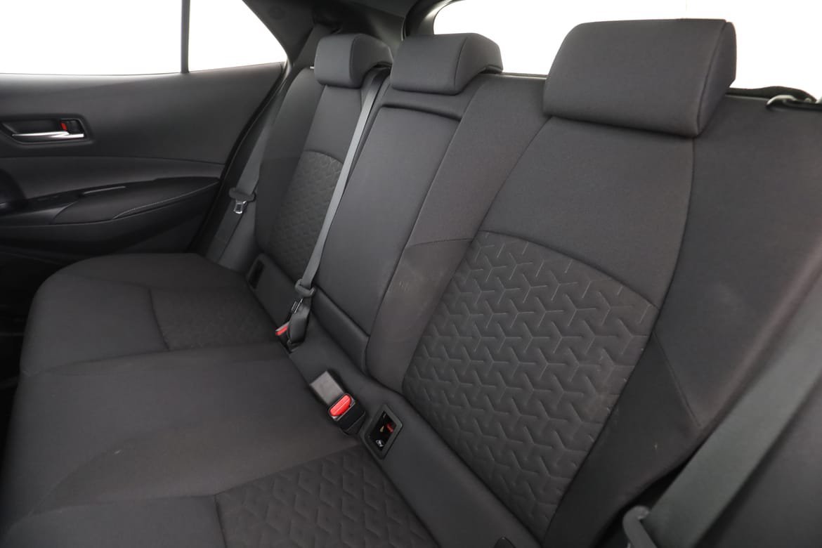 Vehicle Image 15