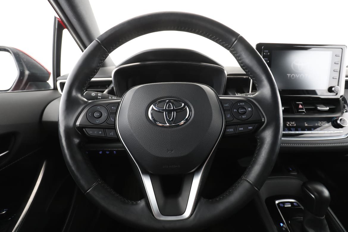Vehicle Image 19