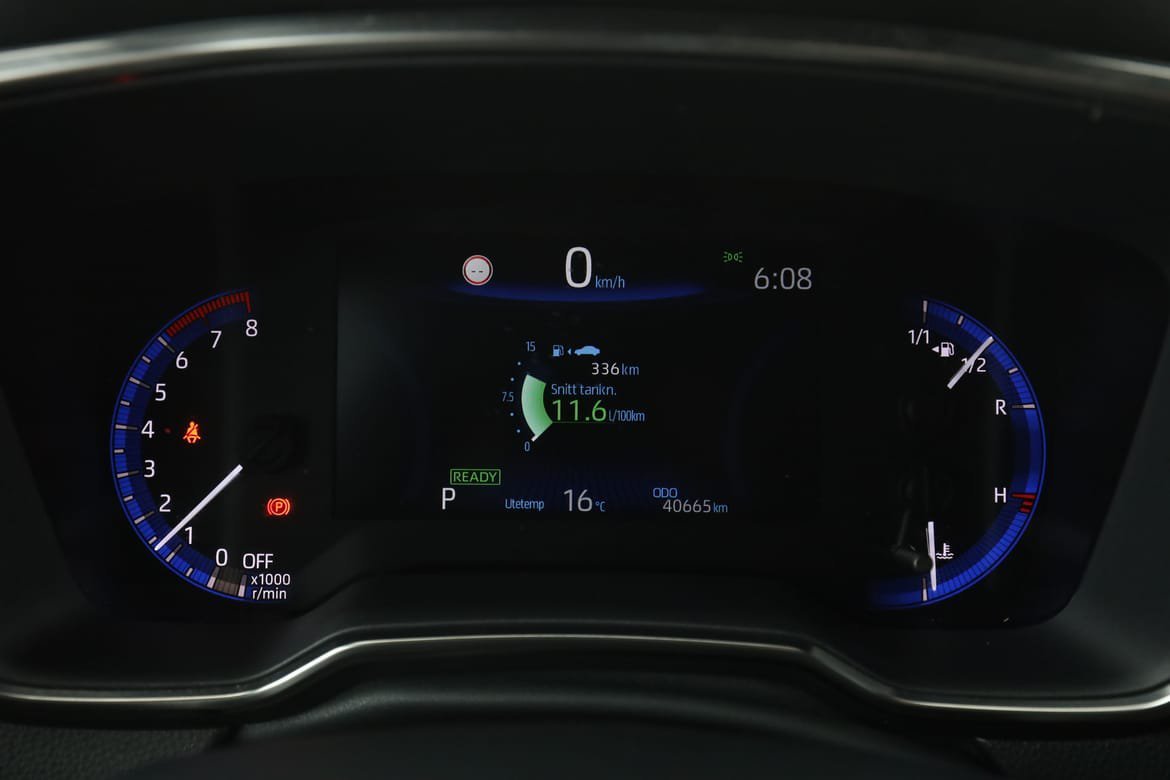 Vehicle Image 20