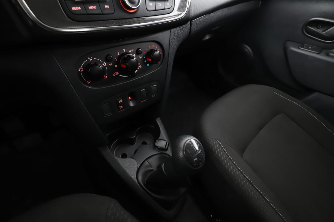 Vehicle Image 20