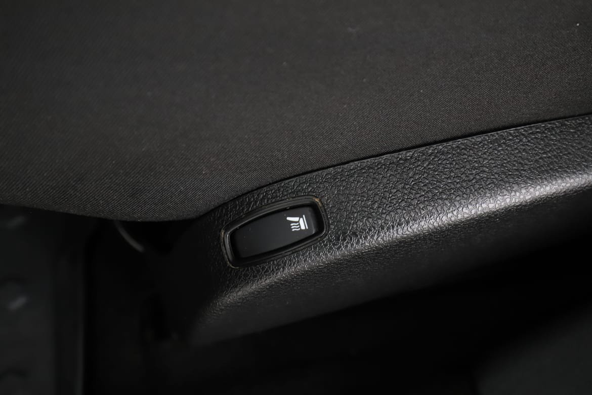 Vehicle Image 23