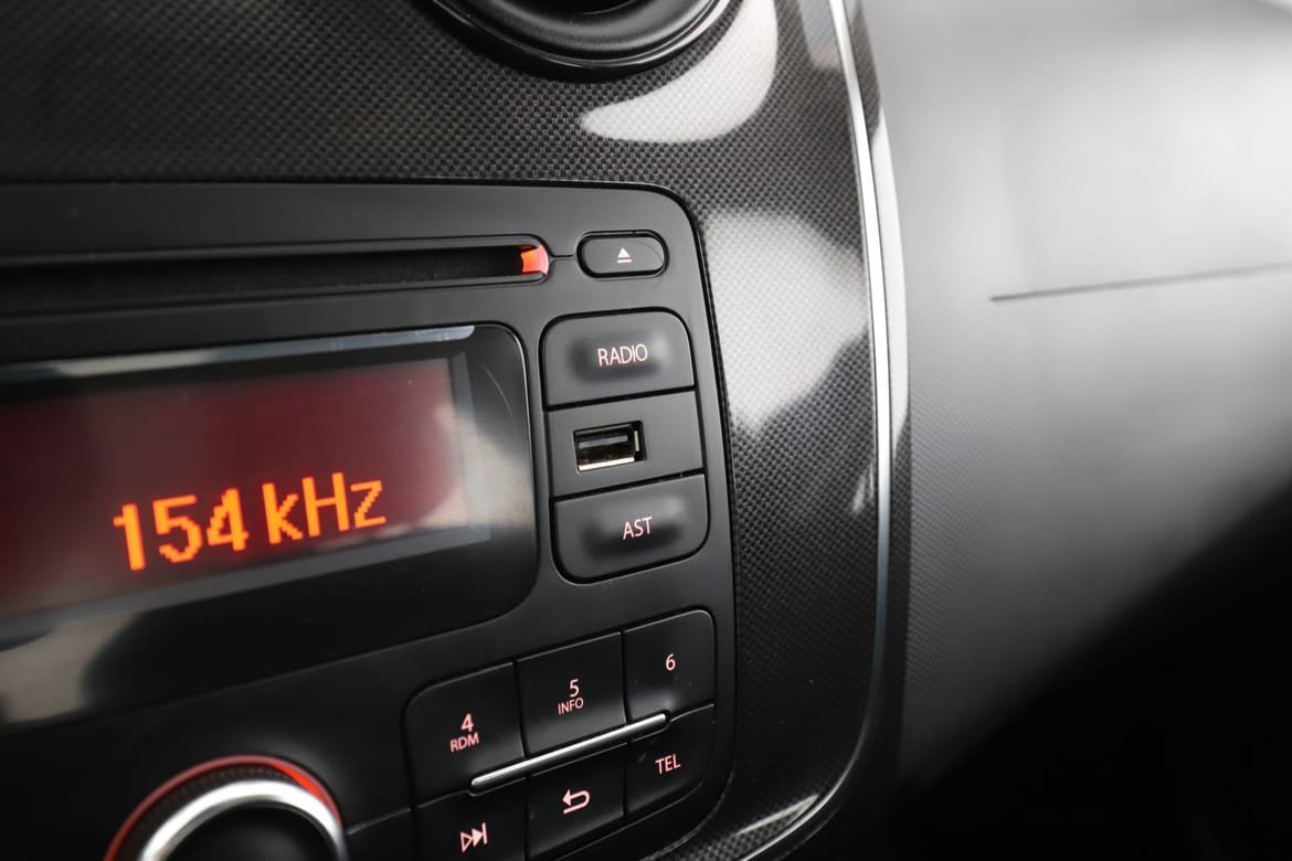 Vehicle Image 27