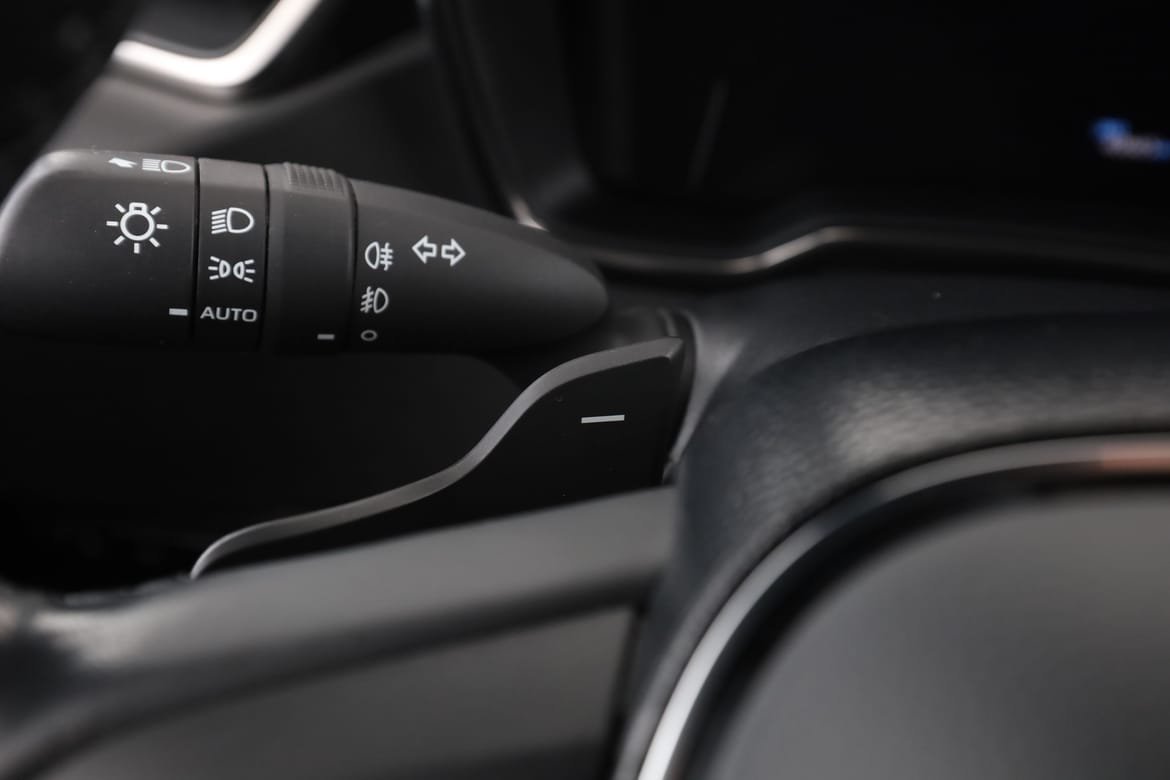 Vehicle Image 31