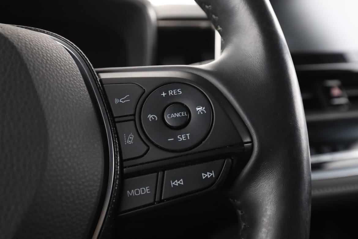 Vehicle Image 33