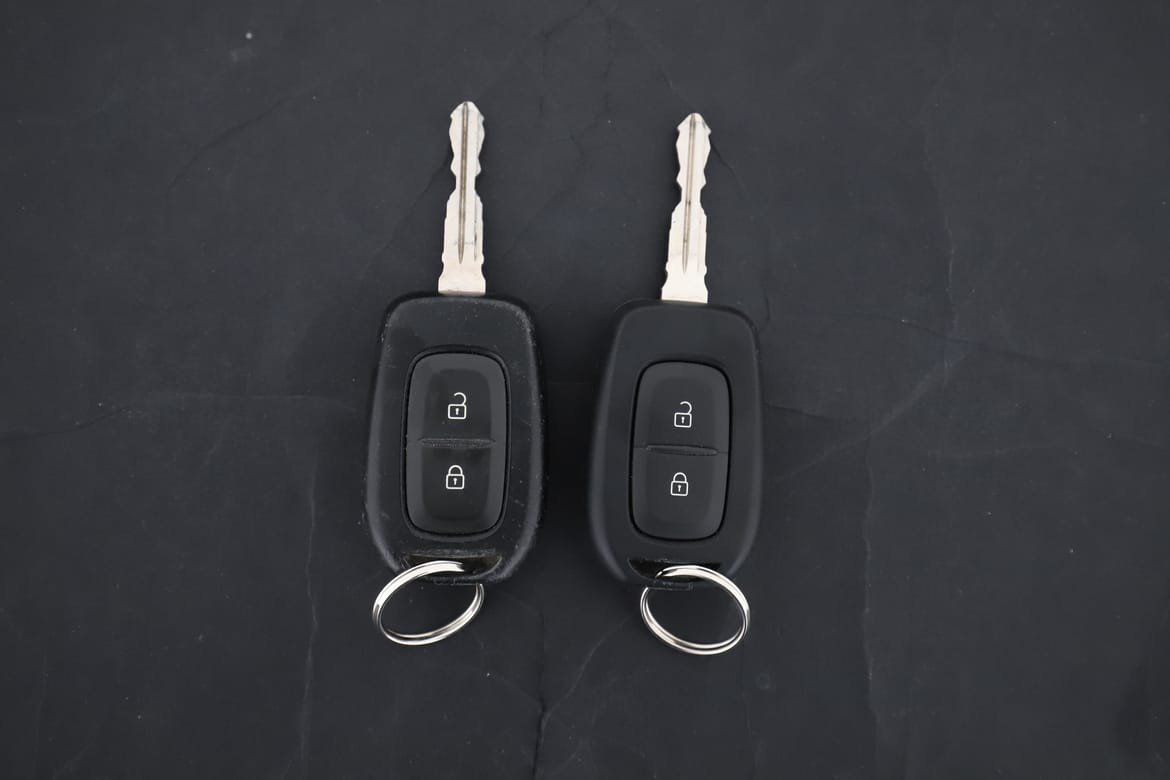 Vehicle Image 30
