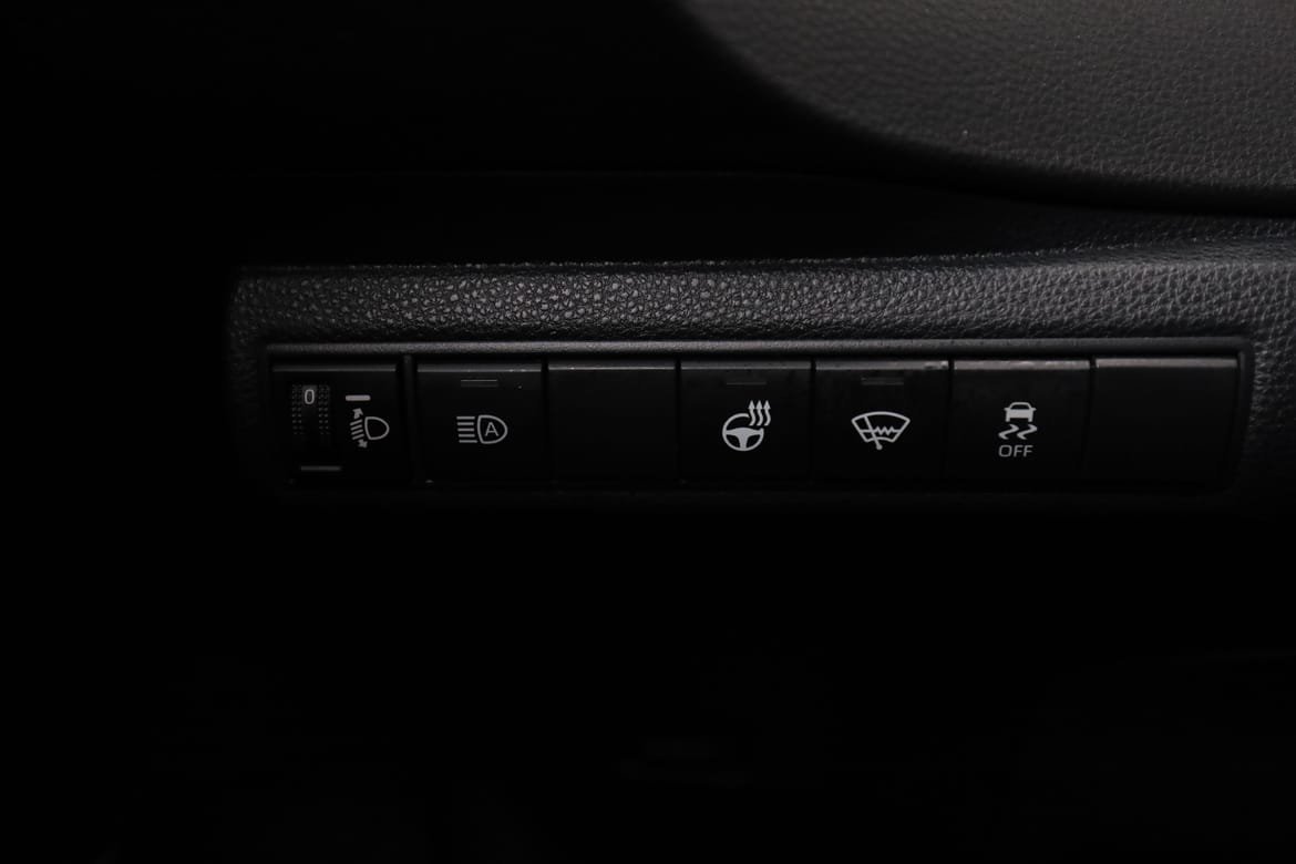 Vehicle Image 35