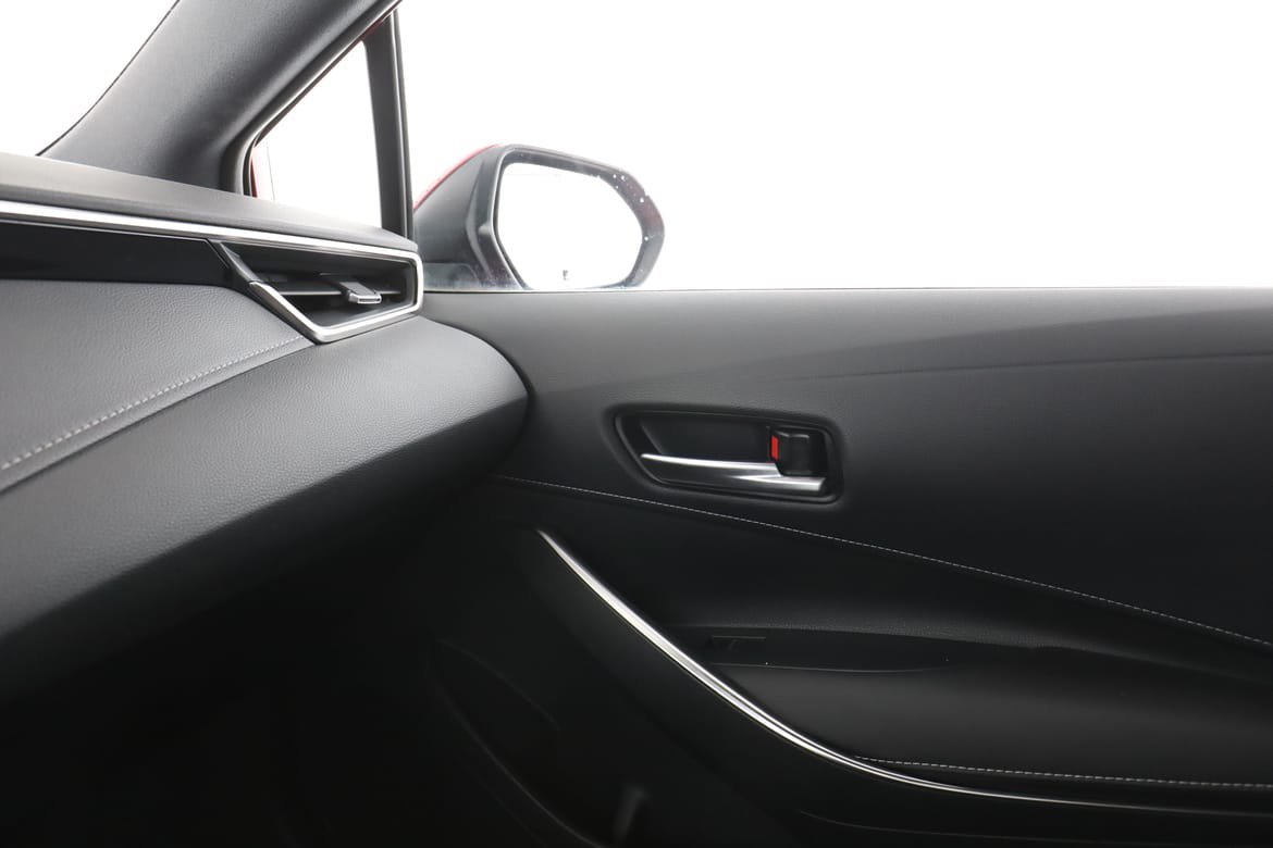 Vehicle Image 36