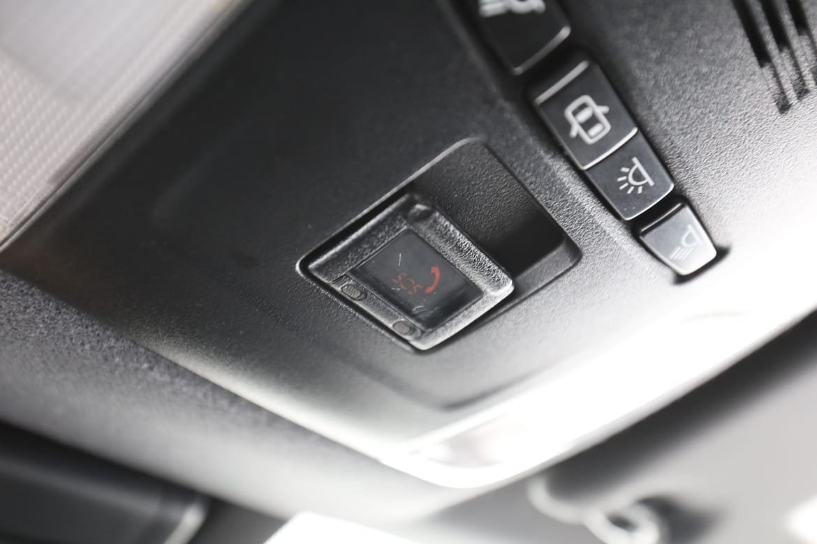 Vehicle Image 38