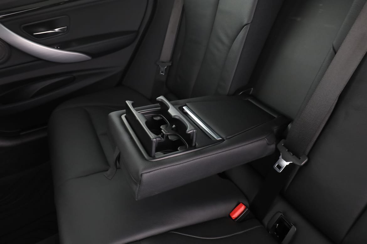 Vehicle Image 39