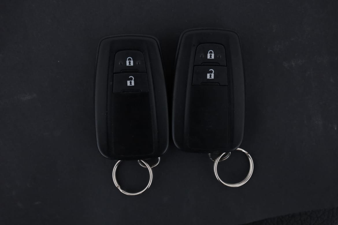 Vehicle Image 40