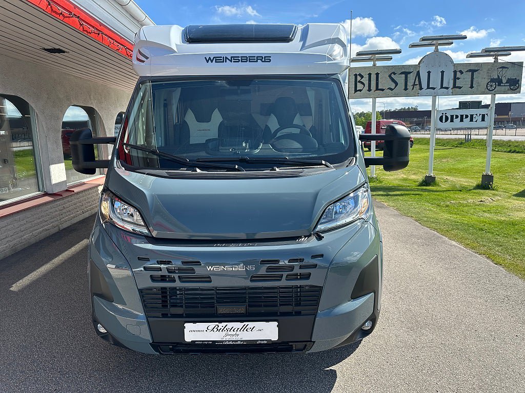 Vehicle Image 37
