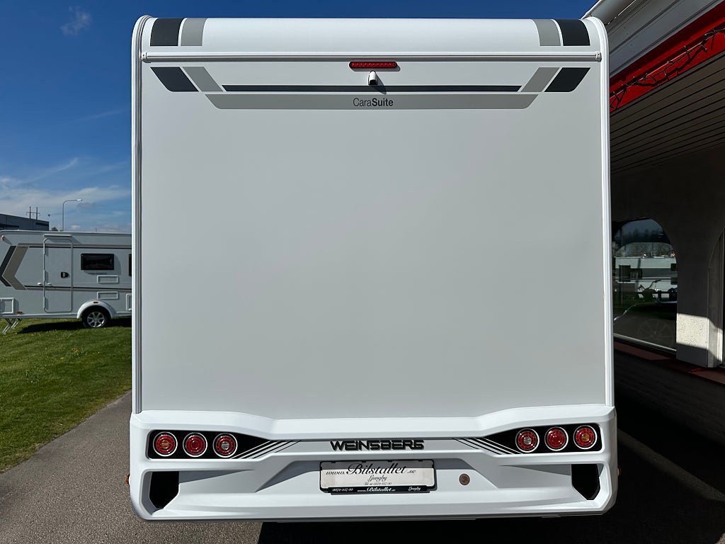 Vehicle Image 38