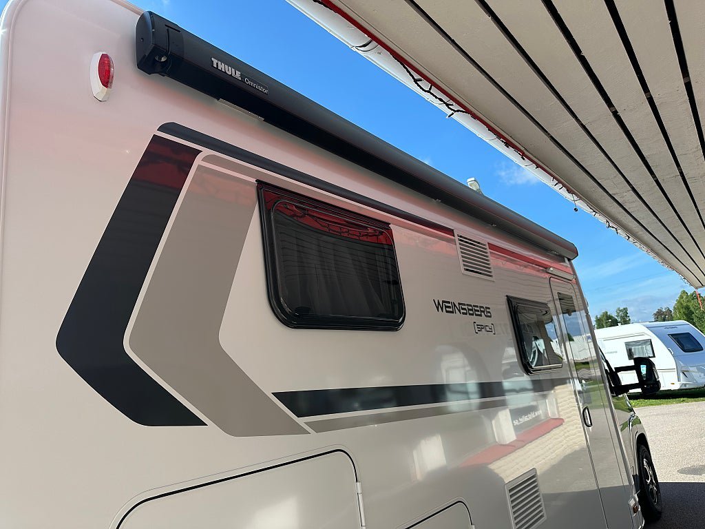 Vehicle Image 39