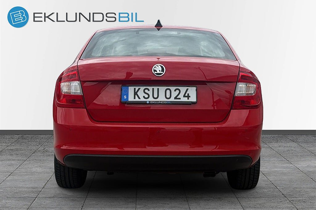 Vehicle Image 6