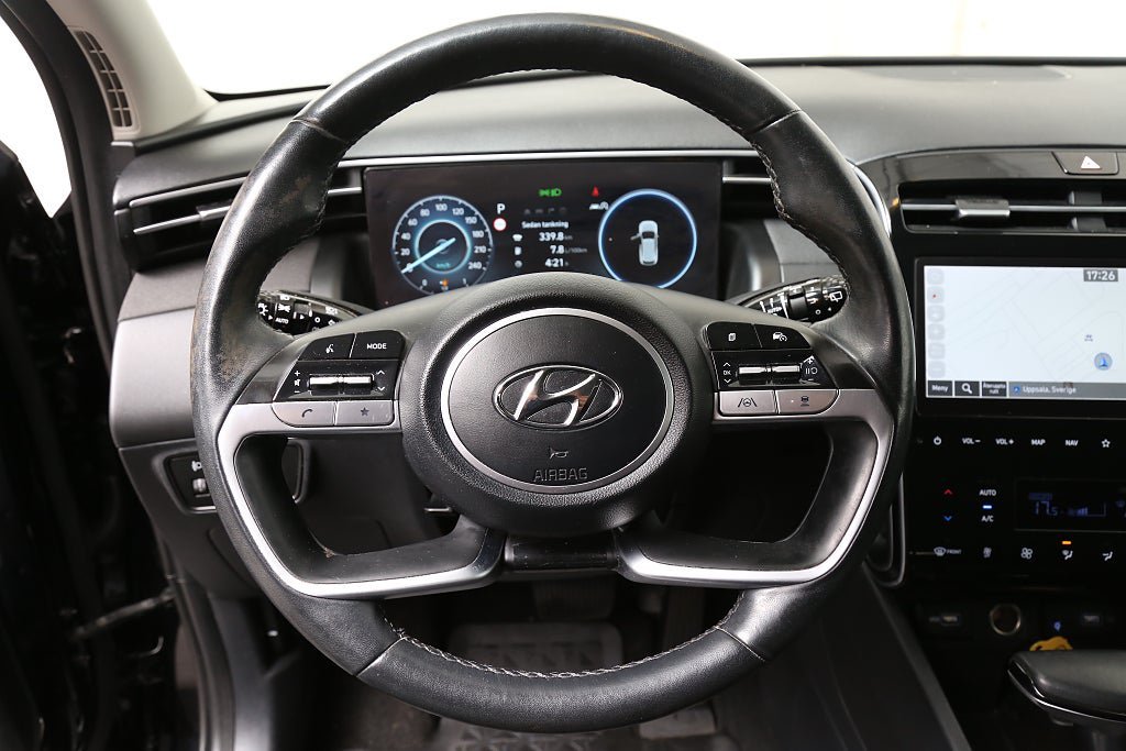 Vehicle Image 15