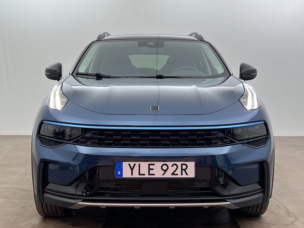 Vehicle Image 9