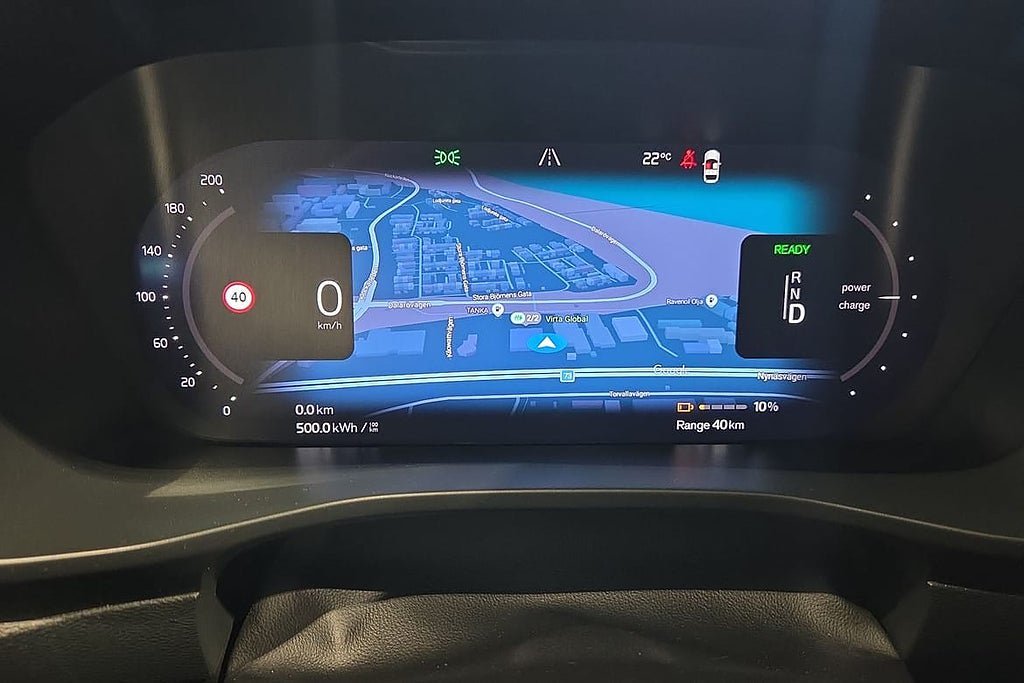 Vehicle Image 10