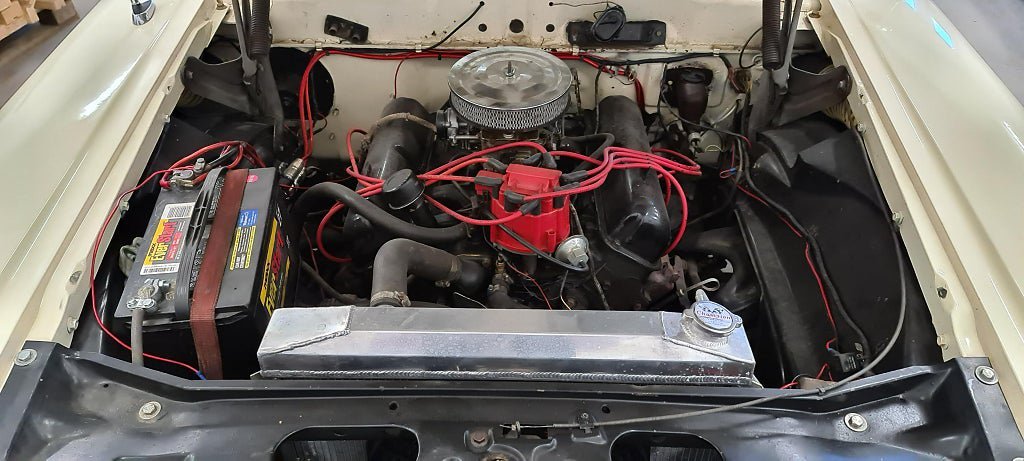 Vehicle Image 13